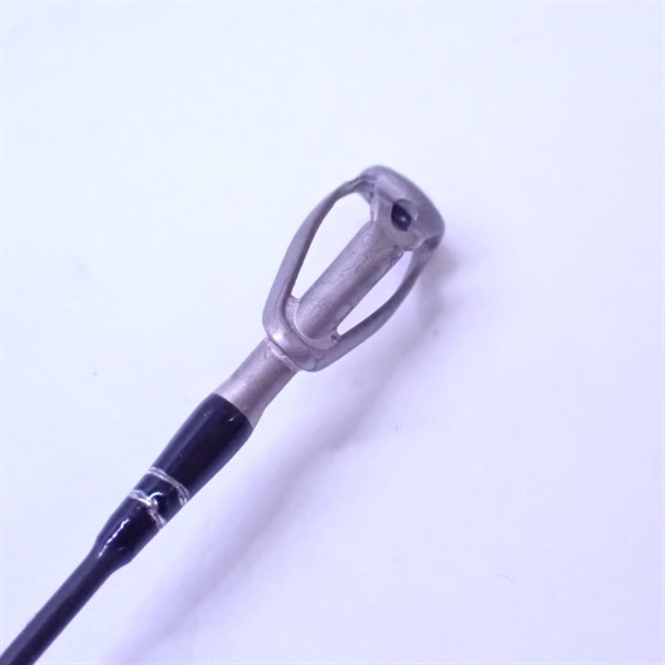 ホーネットスティンガープラスＨＳＰＣ－６６１ＭＳ ＭＧＳ